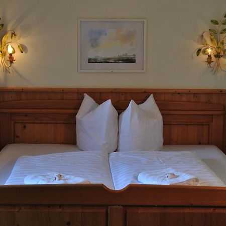 Hotel Tauplitzerhof 외부 사진