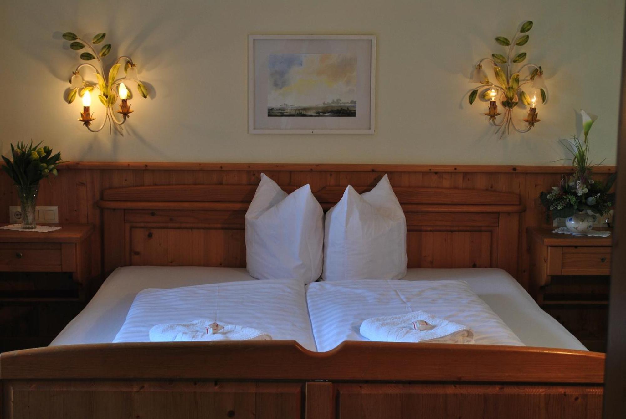 Hotel Tauplitzerhof 외부 사진