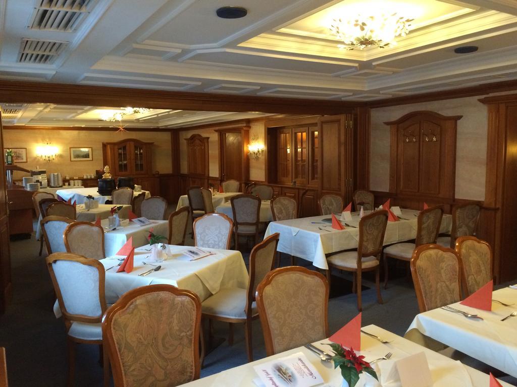 Hotel Tauplitzerhof 외부 사진