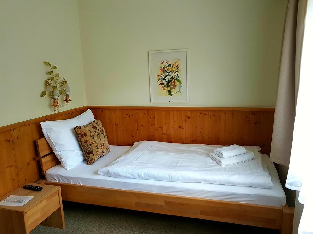 Hotel Tauplitzerhof 외부 사진
