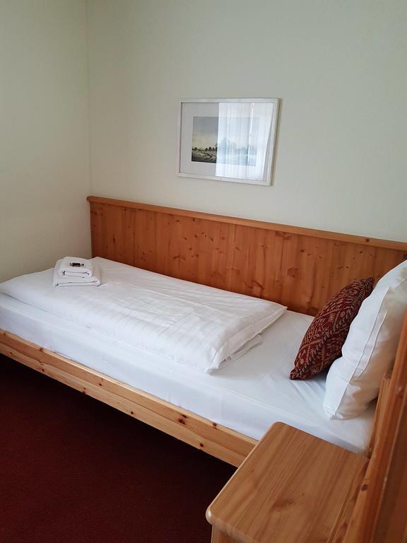 Hotel Tauplitzerhof 외부 사진