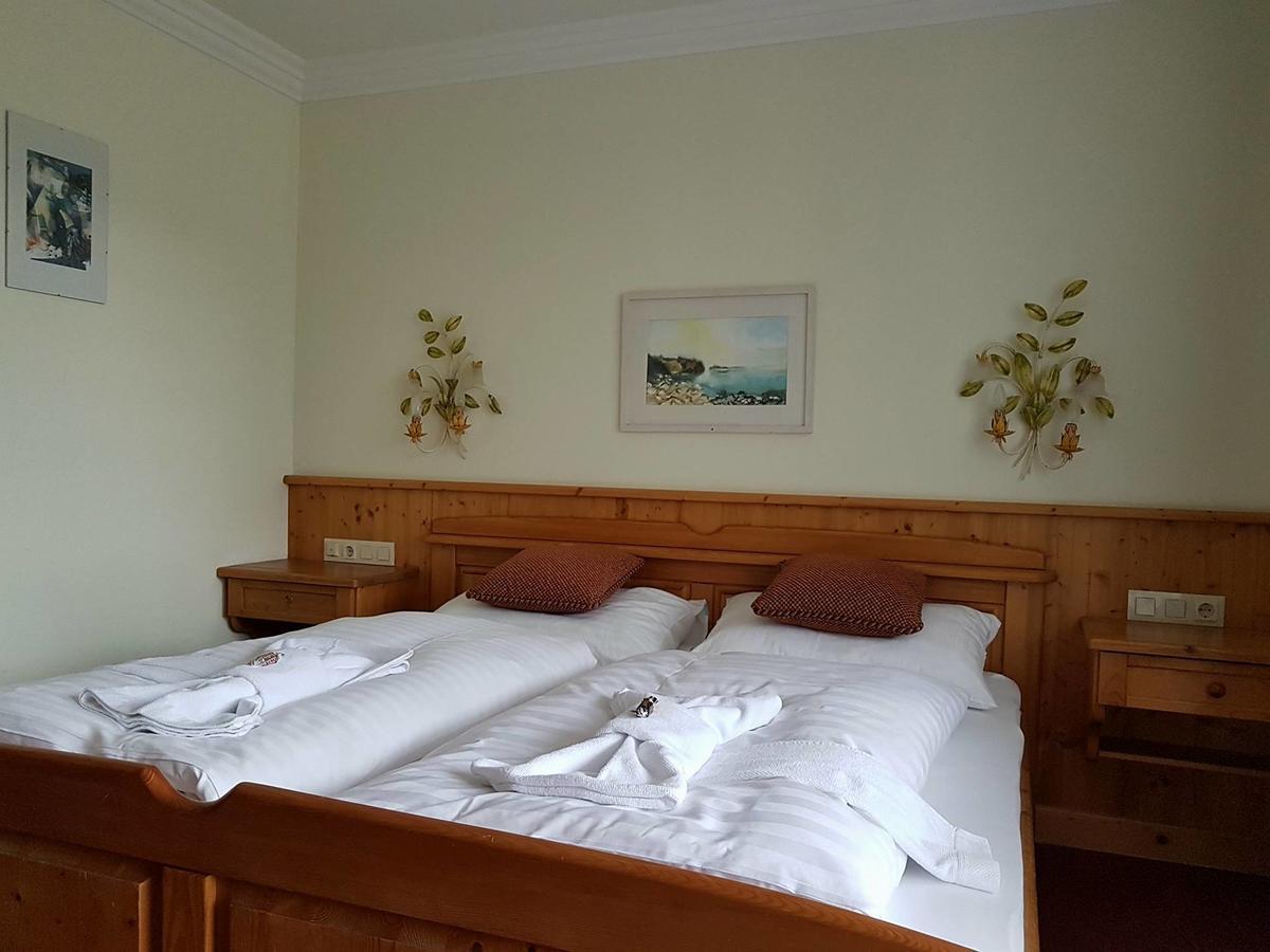 Hotel Tauplitzerhof 외부 사진
